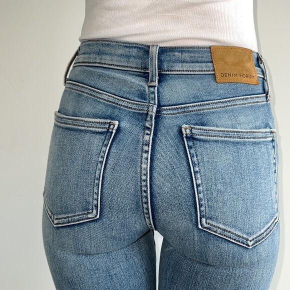 DEMIN - Picture 4 of 8